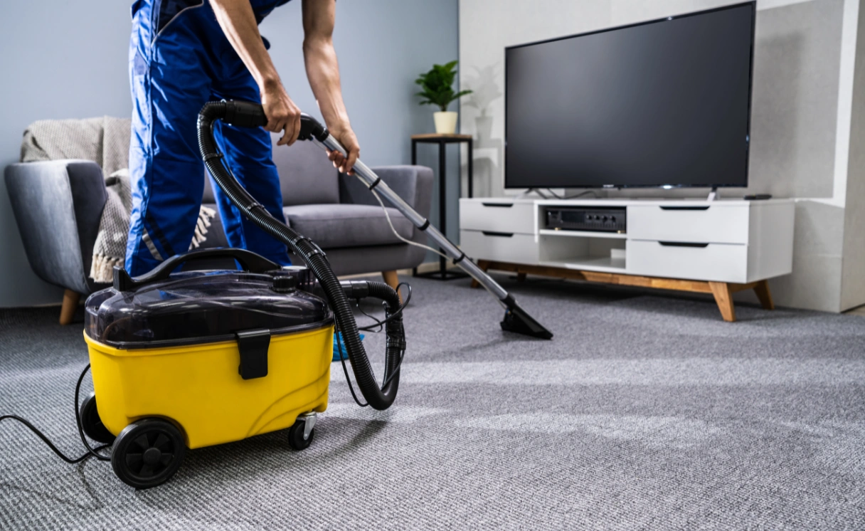 Extract Rug Cleaning Mount Eliza Contact Office
